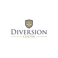 Diversion Center image 4